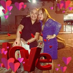 Meet your Posher, Paulino